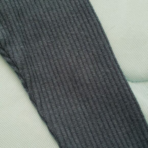 Zara knit leggings - Picture 3 of 5